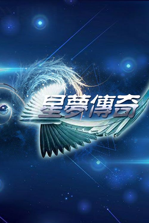 封面图（竖图）