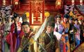 洪武三十二(普通话)